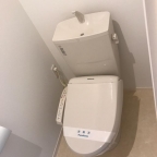 パールグラン 102号室|神戸市西区王塚台(山陽新幹線西明石駅)のアパートその他5 パールグラン 102号室|神戸市西区王塚台(山陽新幹線西明石駅)のアパートその他5