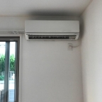 パールグラン 102号室|神戸市西区王塚台(山陽新幹線西明石駅)のアパートその他6 パールグラン 102号室|神戸市西区王塚台(山陽新幹線西明石駅)のアパートその他6