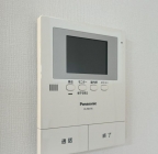 パールグラン 102号室|神戸市西区王塚台(山陽新幹線西明石駅)のアパートその他7 パールグラン 102号室|神戸市西区王塚台(山陽新幹線西明石駅)のアパートその他7