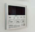 パールグラン 102号室|神戸市西区王塚台(山陽新幹線西明石駅)のアパートその他8 パールグラン 102号室|神戸市西区王塚台(山陽新幹線西明石駅)のアパートその他8