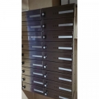 サングリーンハイツ 0405|神戸市灘区原田通(阪急神戸線王子公園駅)のマンションその他2 サングリーンハイツ 0405|神戸市灘区原田通(阪急神戸線王子公園駅)のマンションその他2