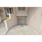 サングリーンハイツ 0405|神戸市灘区原田通(阪急神戸線王子公園駅)のマンションその他3 サングリーンハイツ 0405|神戸市灘区原田通(阪急神戸線王子公園駅)のマンションその他3