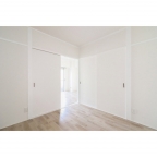 サングリーンハイツ 0502|神戸市灘区原田通(阪急神戸線王子公園駅)のマンションその他4 サングリーンハイツ 0502|神戸市灘区原田通(阪急神戸線王子公園駅)のマンションその他4