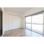 サングリーンハイツ 0502|神戸市灘区原田通(阪急神戸線王子公園駅)のマンションその他5 サングリーンハイツ 0502|神戸市灘区原田通(阪急神戸線王子公園駅)のマンションその他5