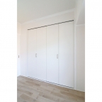 サングリーンハイツ 0502|神戸市灘区原田通(阪急神戸線王子公園駅)のマンションその他6 サングリーンハイツ 0502|神戸市灘区原田通(阪急神戸線王子公園駅)のマンションその他6