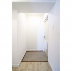 サングリーンハイツ 0502|神戸市灘区原田通(阪急神戸線王子公園駅)のマンションその他7 サングリーンハイツ 0502|神戸市灘区原田通(阪急神戸線王子公園駅)のマンションその他7