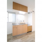 サングリーンハイツ 0502|神戸市灘区原田通(阪急神戸線王子公園駅)のマンションその他8 サングリーンハイツ 0502|神戸市灘区原田通(阪急神戸線王子公園駅)のマンションその他8