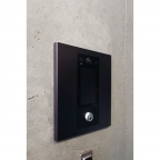 ZONNA神戸磯上通 0701｜神戸市中央区磯上通（ポートアイランド線貿易センター駅）のマンションその他2