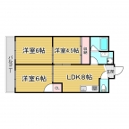 神戸市兵庫区湊町の賃貸