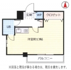 神戸市灘区福住通の賃貸