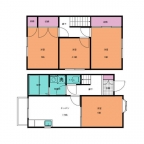 神戸市中央区中山手通の賃貸