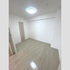 ベイシティタワーズ神戸WEST 703|神戸市中央区新港町(JR東海道本線(近畿)三ノ宮駅)のマンションその他2 ベイシティタワーズ神戸WEST 703|神戸市中央区新港町(JR東海道本線(近畿)三ノ宮駅)のマンションその他2