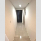 ベイシティタワーズ神戸WEST 703|神戸市中央区新港町(JR東海道本線(近畿)三ノ宮駅)のマンションその他3 ベイシティタワーズ神戸WEST 703|神戸市中央区新港町(JR東海道本線(近畿)三ノ宮駅)のマンションその他3