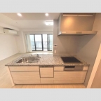 ベイシティタワーズ神戸WEST 703|神戸市中央区新港町(JR東海道本線(近畿)三ノ宮駅)のマンションその他4 ベイシティタワーズ神戸WEST 703|神戸市中央区新港町(JR東海道本線(近畿)三ノ宮駅)のマンションその他4