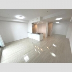 ベイシティタワーズ神戸WEST 703|神戸市中央区新港町(JR東海道本線(近畿)三ノ宮駅)のマンションその他5 ベイシティタワーズ神戸WEST 703|神戸市中央区新港町(JR東海道本線(近畿)三ノ宮駅)のマンションその他5