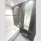 ベイシティタワーズ神戸WEST 703|神戸市中央区新港町(JR東海道本線(近畿)三ノ宮駅)のマンションその他6 ベイシティタワーズ神戸WEST 703|神戸市中央区新港町(JR東海道本線(近畿)三ノ宮駅)のマンションその他6