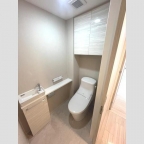 ベイシティタワーズ神戸WEST 703|神戸市中央区新港町(JR東海道本線(近畿)三ノ宮駅)のマンションその他7 ベイシティタワーズ神戸WEST 703|神戸市中央区新港町(JR東海道本線(近畿)三ノ宮駅)のマンションその他7