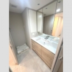 ベイシティタワーズ神戸WEST 703|神戸市中央区新港町(JR東海道本線(近畿)三ノ宮駅)のマンションその他8 ベイシティタワーズ神戸WEST 703|神戸市中央区新港町(JR東海道本線(近畿)三ノ宮駅)のマンションその他8