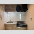 御影サンシャイン 4B|神戸市東灘区御影塚町(JR東海道本線(近畿)六甲道駅)のマンションその他2 御影サンシャイン 4B|神戸市東灘区御影塚町(JR東海道本線(近畿)六甲道駅)のマンションその他2