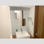 御影サンシャイン 4B|神戸市東灘区御影塚町(JR東海道本線(近畿)六甲道駅)のマンションその他4 御影サンシャイン 4B|神戸市東灘区御影塚町(JR東海道本線(近畿)六甲道駅)のマンションその他4