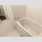 御影サンシャイン 4B|神戸市東灘区御影塚町(JR東海道本線(近畿)六甲道駅)のマンションその他5 御影サンシャイン 4B|神戸市東灘区御影塚町(JR東海道本線(近畿)六甲道駅)のマンションその他5