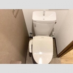 御影サンシャイン 4B|神戸市東灘区御影塚町(JR東海道本線(近畿)六甲道駅)のマンションその他6 御影サンシャイン 4B|神戸市東灘区御影塚町(JR東海道本線(近畿)六甲道駅)のマンションその他6