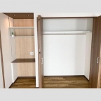 御影サンシャイン 4B|神戸市東灘区御影塚町(JR東海道本線(近畿)六甲道駅)のマンションその他7 御影サンシャイン 4B|神戸市東灘区御影塚町(JR東海道本線(近畿)六甲道駅)のマンションその他7