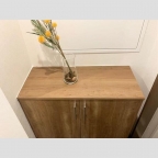 御影サンシャイン 4B|神戸市東灘区御影塚町(JR東海道本線(近畿)六甲道駅)のマンションその他8 御影サンシャイン 4B|神戸市東灘区御影塚町(JR東海道本線(近畿)六甲道駅)のマンションその他8