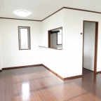 神戸市垂水区御霊町の賃貸