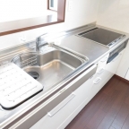 Cozy Court垂水 301|神戸市垂水区御霊町(JR山陽本線垂水駅)のマンションその他2 Cozy Court垂水 301|神戸市垂水区御霊町(JR山陽本線垂水駅)のマンションその他2