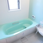 Cozy Court垂水 301|神戸市垂水区御霊町(JR山陽本線垂水駅)のマンションその他3 Cozy Court垂水 301|神戸市垂水区御霊町(JR山陽本線垂水駅)のマンションその他3