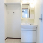 Cozy Court垂水 301|神戸市垂水区御霊町(JR山陽本線垂水駅)のマンションその他4 Cozy Court垂水 301|神戸市垂水区御霊町(JR山陽本線垂水駅)のマンションその他4