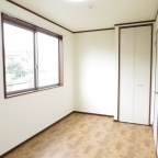 Cozy Court垂水 301|神戸市垂水区御霊町(JR山陽本線垂水駅)のマンションその他5 Cozy Court垂水 301|神戸市垂水区御霊町(JR山陽本線垂水駅)のマンションその他5