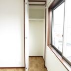 Cozy Court垂水 301|神戸市垂水区御霊町(JR山陽本線垂水駅)のマンションその他6 Cozy Court垂水 301|神戸市垂水区御霊町(JR山陽本線垂水駅)のマンションその他6