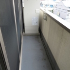 Cozy Court垂水 301|神戸市垂水区御霊町(JR山陽本線垂水駅)のマンションその他7 Cozy Court垂水 301|神戸市垂水区御霊町(JR山陽本線垂水駅)のマンションその他7