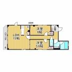 神戸市垂水区御霊町の賃貸