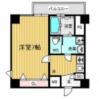 神戸市兵庫区中道通の賃貸