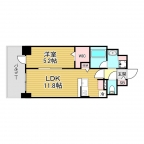 神戸市兵庫区浜崎通の賃貸