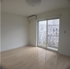 J・グランデ・神戸谷上 203|神戸市北区谷上西町(神戸地下鉄北神線谷上駅)のアパートその他1 J・グランデ・神戸谷上 203|神戸市北区谷上西町(神戸地下鉄北神線谷上駅)のアパートその他1