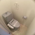 J・グランデ・神戸谷上 203|神戸市北区谷上西町(神戸地下鉄北神線谷上駅)のアパートその他5 J・グランデ・神戸谷上 203|神戸市北区谷上西町(神戸地下鉄北神線谷上駅)のアパートその他5