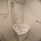 J・グランデ・神戸谷上 203|神戸市北区谷上西町(神戸地下鉄北神線谷上駅)のアパートその他6 J・グランデ・神戸谷上 203|神戸市北区谷上西町(神戸地下鉄北神線谷上駅)のアパートその他6