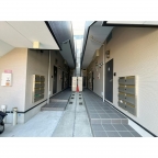 ルネッタ新長田 103号室|神戸市長田区真野町(JR山陽本線新長田駅)のアパートその他3 ルネッタ新長田 103号室|神戸市長田区真野町(JR山陽本線新長田駅)のアパートその他3