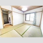 名谷第二団地十三号棟 1|神戸市須磨区菅の台(神戸市営地下鉄線名谷駅)のマンションその他1 名谷第二団地十三号棟 1|神戸市須磨区菅の台(神戸市営地下鉄線名谷駅)のマンションその他1