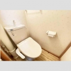 名谷第二団地十三号棟 1|神戸市須磨区菅の台(神戸市営地下鉄線名谷駅)のマンションその他2 名谷第二団地十三号棟 1|神戸市須磨区菅の台(神戸市営地下鉄線名谷駅)のマンションその他2