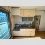 名谷第二団地十三号棟 1|神戸市須磨区菅の台(神戸市営地下鉄線名谷駅)のマンションその他4 名谷第二団地十三号棟 1|神戸市須磨区菅の台(神戸市営地下鉄線名谷駅)のマンションその他4