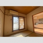 名谷第二団地十三号棟 1|神戸市須磨区菅の台(神戸市営地下鉄線名谷駅)のマンションその他5 名谷第二団地十三号棟 1|神戸市須磨区菅の台(神戸市営地下鉄線名谷駅)のマンションその他5