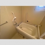 名谷第二団地十三号棟 1|神戸市須磨区菅の台(神戸市営地下鉄線名谷駅)のマンションその他6 名谷第二団地十三号棟 1|神戸市須磨区菅の台(神戸市営地下鉄線名谷駅)のマンションその他6