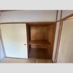 名谷第二団地十三号棟 1|神戸市須磨区菅の台(神戸市営地下鉄線名谷駅)のマンションその他7 名谷第二団地十三号棟 1|神戸市須磨区菅の台(神戸市営地下鉄線名谷駅)のマンションその他7