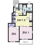 神戸市北区藤原台南町の賃貸