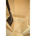 ワコーレヴィータ神戸上沢通(礼金無) 301|神戸市兵庫区上沢通(神戸電鉄有馬線湊川駅)のマンションその他4 ワコーレヴィータ神戸上沢通(礼金無) 301|神戸市兵庫区上沢通(神戸電鉄有馬線湊川駅)のマンションその他4